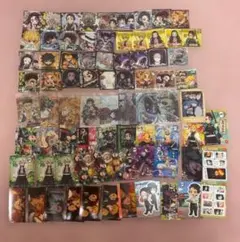 鬼滅の刃 グッズまとめ売り