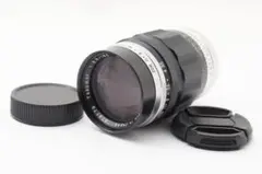 2026年最新】TAKUMAR 135mm F2.5の人気アイテム - メルカリ