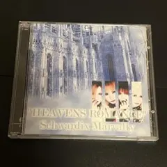 The Ravens Sympathy シンパシー 会場限定シングル特典付き 2026年最新】Ravens sympathyの人気アイテム - メルカリ