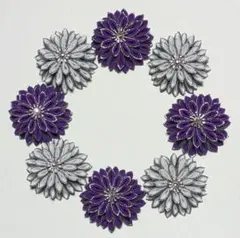 くるみ様 リクエスト 2点 まとめ商品