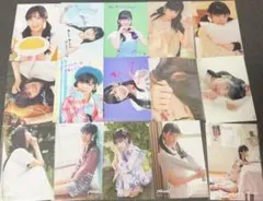 2026年最新】大西亜玖璃 ブロマイドの人気アイテム - メルカリ