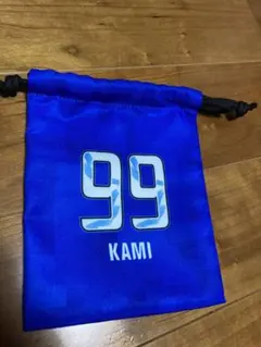 Shonan blue様　専用