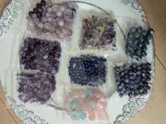 にゆ様おまとめ