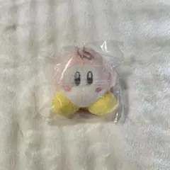 星のカービィ ほわっとフレンズ ワドルディ ぬいぐるみ マスコット