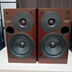 2025年最新】Onkyo コンポ ジャンクの人気アイテム - メルカリ