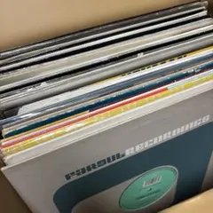 2026年最新】techno レコードの人気アイテム - メルカリ