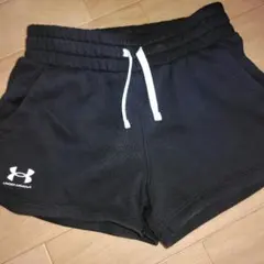 あや♡２児mämä( ˊᵕˋ*)様専用です　UNDER ARMOUR