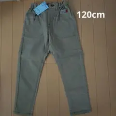 ロングパンツ (120cm)