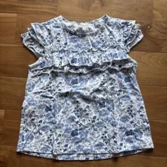 Item thumbnail for item c2f14e50-c393-4153-8b37-da518c19a13e