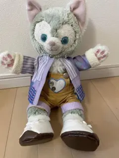 Item thumbnail for item ed0a15ba-2685-489e-ba82-c25981a672b0