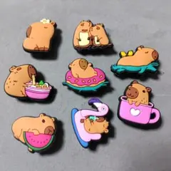 ZADOGO様 リクエスト 2点 まとめ商品