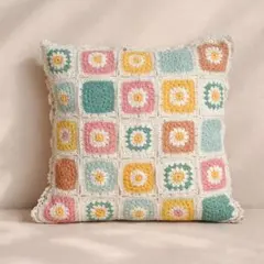 Item thumbnail for item f5ed0381-b34c-408d-9934-b6c9ab331398