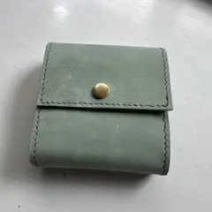 Item thumbnail for item 2887b9d7-8f7b-4c22-ba29-6d03471c152b