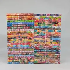ちはやふる 1巻〜50巻セット 48巻なし - メルカリ
