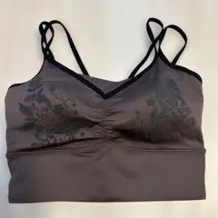 SUKALA ヨガウェア トップス XS