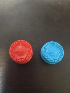 プロフリーク V2 凹型 フリーク Cheeky チーキー