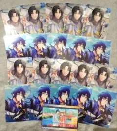 【匿名配送】アイナナ メタカ 一織 16Proまとめ売り