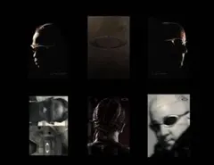 travis scott ミュージシャン