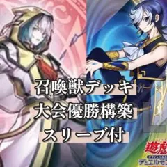 デュエマクラシック08 対応 シノビドルゲーザ 剛撃戦攻ドルゲーザ