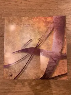 Item thumbnail for item 677b0d5b-ce2f-4da5-af61-fcbcedb0d0f7