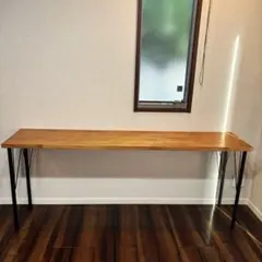 2026年最新】長机 アンティークの人気アイテム - メルカリ