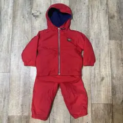 2026年最新】L.L.Bean スキーウェア(子ども用)の人気アイテム - メルカリ