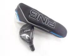 2026年最新】G440 ヘッドの人気アイテム - メルカリ