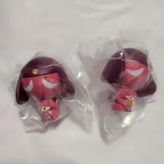 ケロロ軍曹 ぎゅーこっと ギロロ バラ売り可