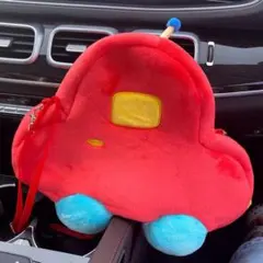 シャンシャン様 リクエスト 3点 まとめ商品