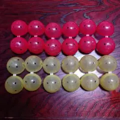 Item thumbnail for item 39880732-798c-4c95-994d-d53a6c7276e7