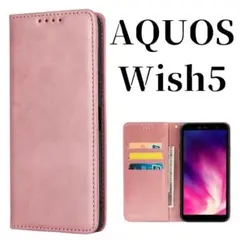 ＊森のくまさん＊プロフ必読!!様 リクエスト 2点 まとめ商品