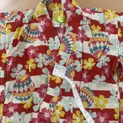 Item thumbnail for item 03b3bf8c-c562-415d-88fb-53bff4fb924d