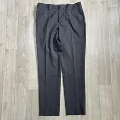 15年 Maison Martin Margiela スラックス グレー 46のサムネイル