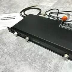 2026年最新】CROWN D-45 アンプの人気アイテム - メルカリ