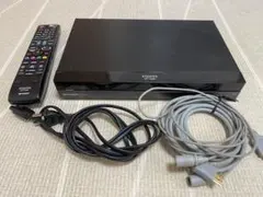 2026年最新】Sharp AN-IP100の人気アイテム - メルカリ