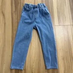 Item thumbnail for item 7d0521b4-e5de-4f53-83c7-06bbd354820f