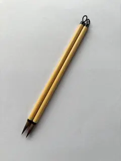 Item thumbnail for item 783ed92d-1a38-4e7b-9065-19c451ab816a