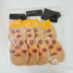 Item thumbnail for item ce6cb181-e4cc-482b-8ad5-2acd58a4c598