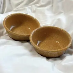 Item thumbnail for item b2f24012-4aed-4c42-87c9-dff2ef596384