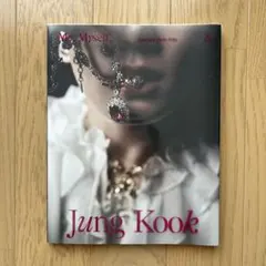 Item thumbnail for item fcbe64cc-c7d4-430a-902e-899cb0f06f47