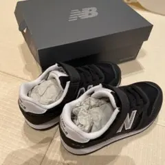 ニューバランス シューズ