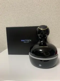 MYTREX HS-1808B マイトレックス