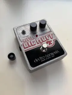 2026年最新】Little Big Muffの人気アイテム - メルカリ