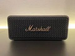 2025年最新】marshall emberton 2の人気アイテム - メルカリ