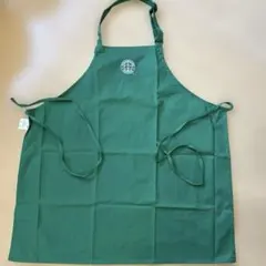 スターバックス　エプロン 4524785568211_2.jpg