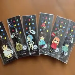 2025年最新】East of Eden アクリルの人気アイテム - メルカリ