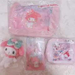 ゆー様 リクエスト 2点 まとめ商品