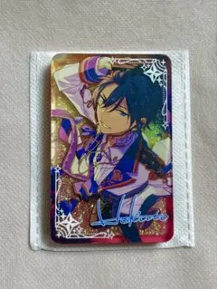 北斗 流砂コロッタ（あんスタ）