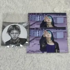 akemi maruhashi様 リクエスト 3点 まとめ商品