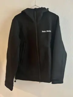 Item thumbnail for item c1d1fd01-767a-45e2-99e1-96418182630e